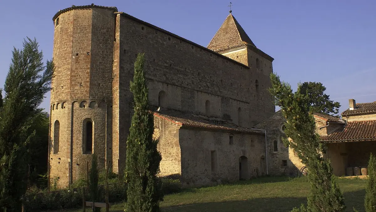 Terroir-Mediterranneen-boucle-longue2
