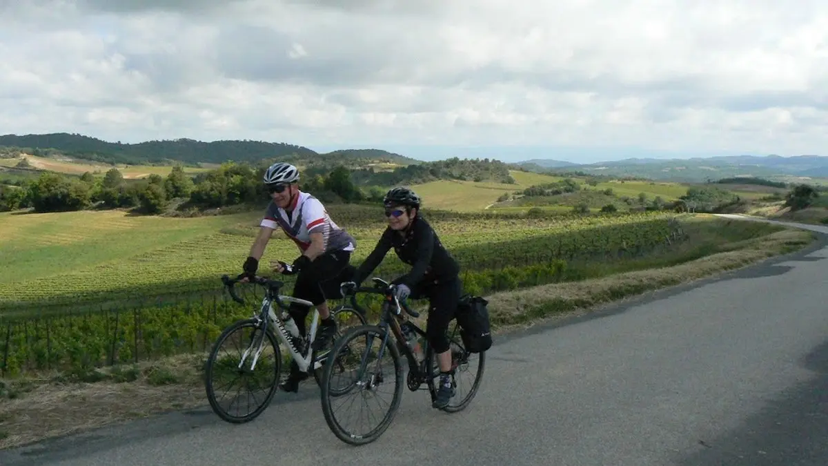 Terroir-mediterranneen-boucle-courte-3