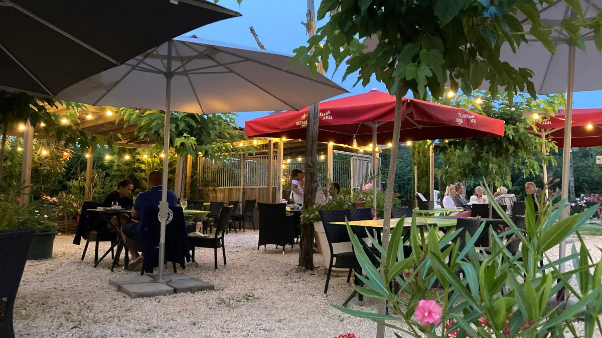 Trésors de Campagne (2)