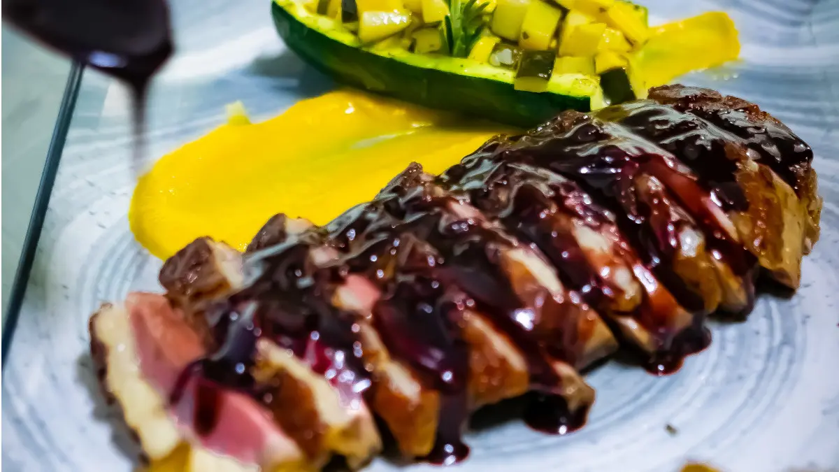 Trésors de Campagne (3)