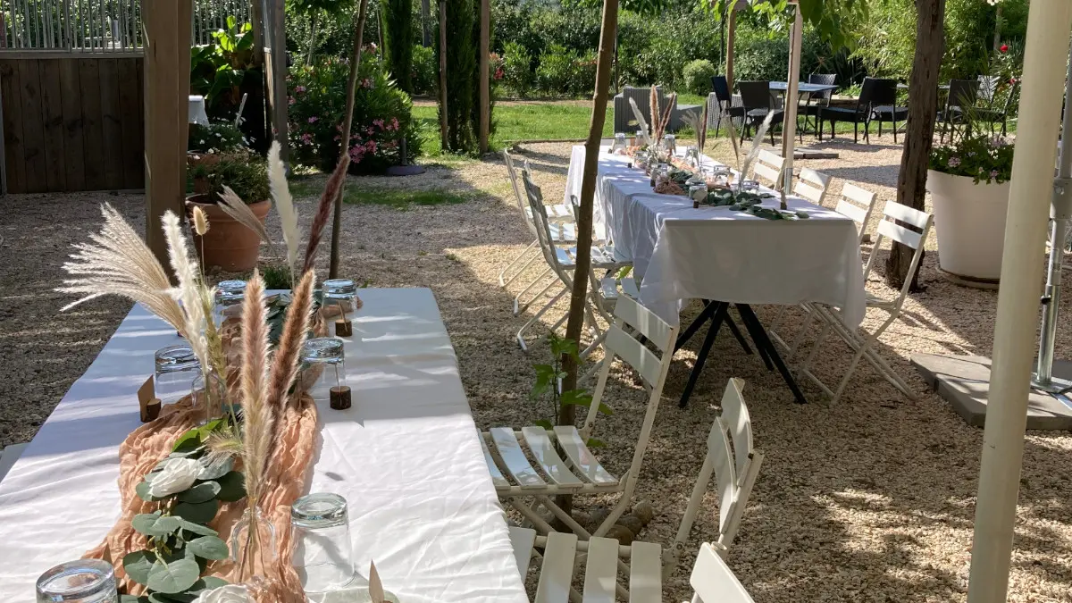 Trésors de campagne (2)