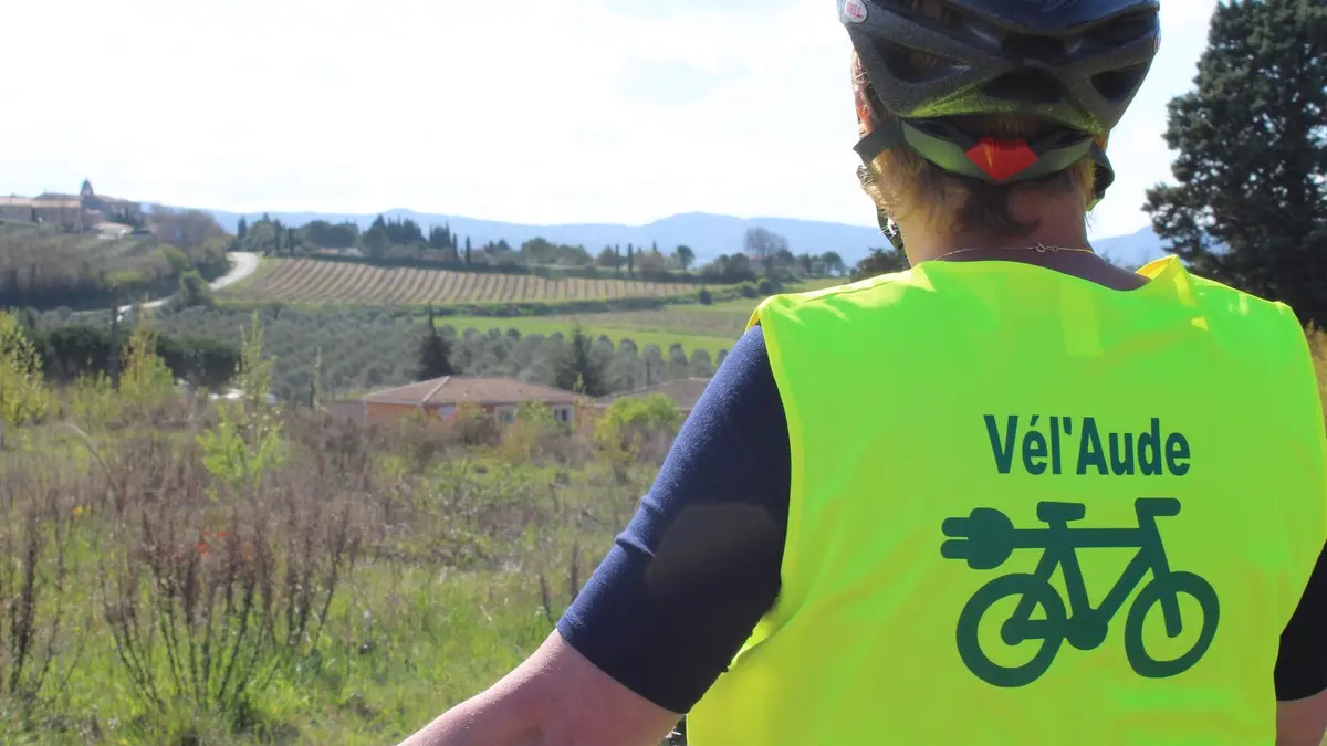 Vél'Aude(4)
