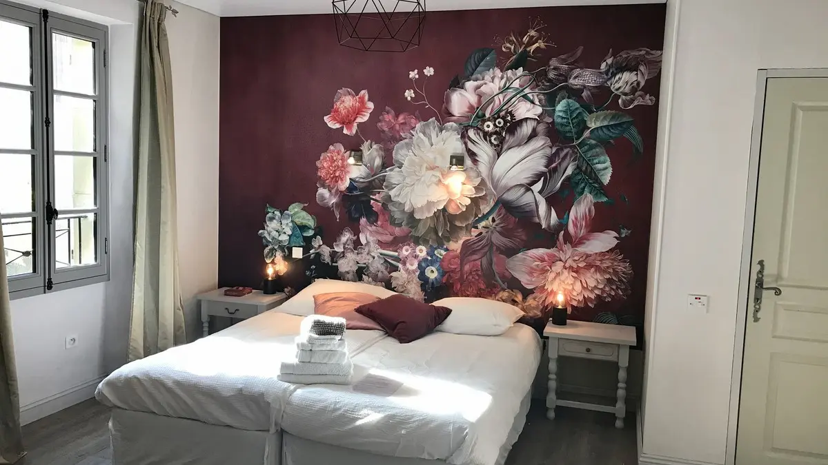 Voyage spirituel (6)