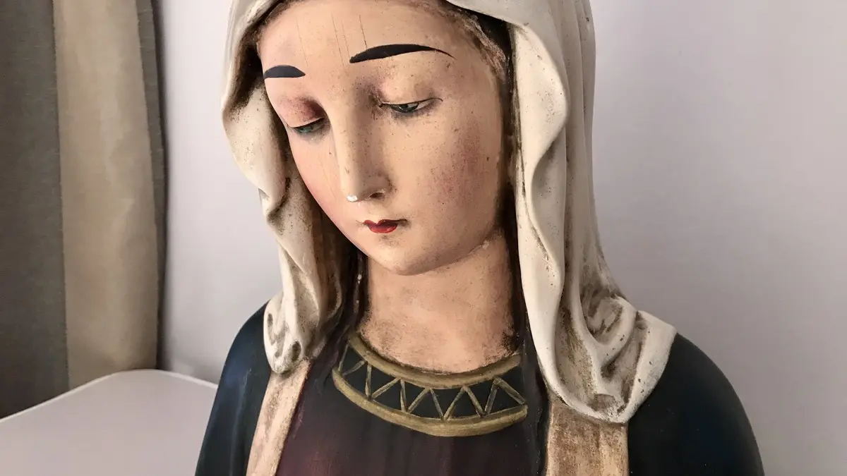 Voyage spirituel (3)