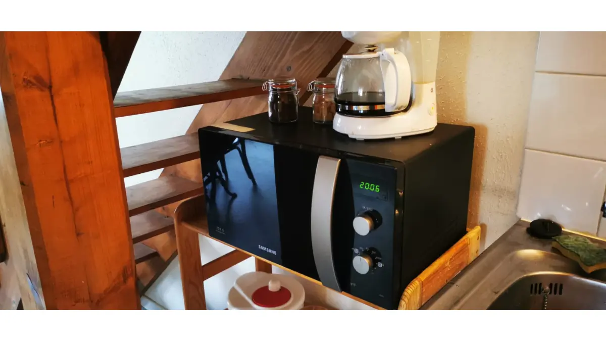 WhatsApp_Image_2024-04-02_à_18.00.34_eb5c3f4b[1]