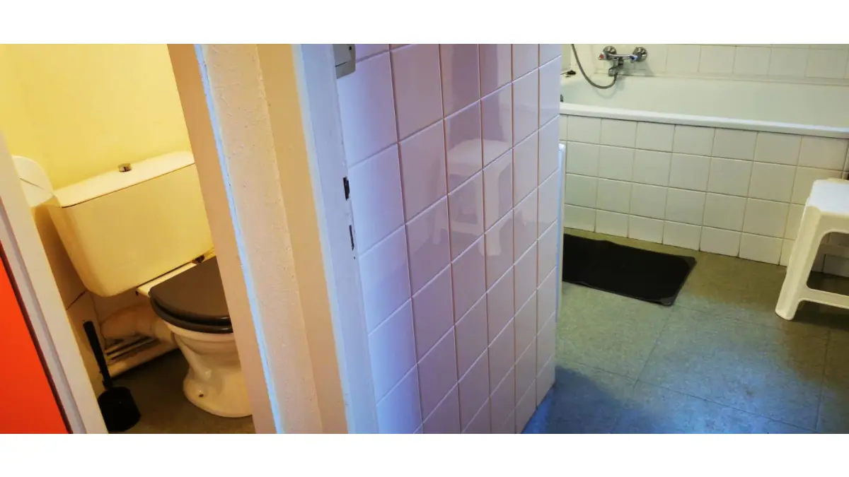 WhatsApp_Image_2024-04-02_à_18.00.35_11aa1414[1]