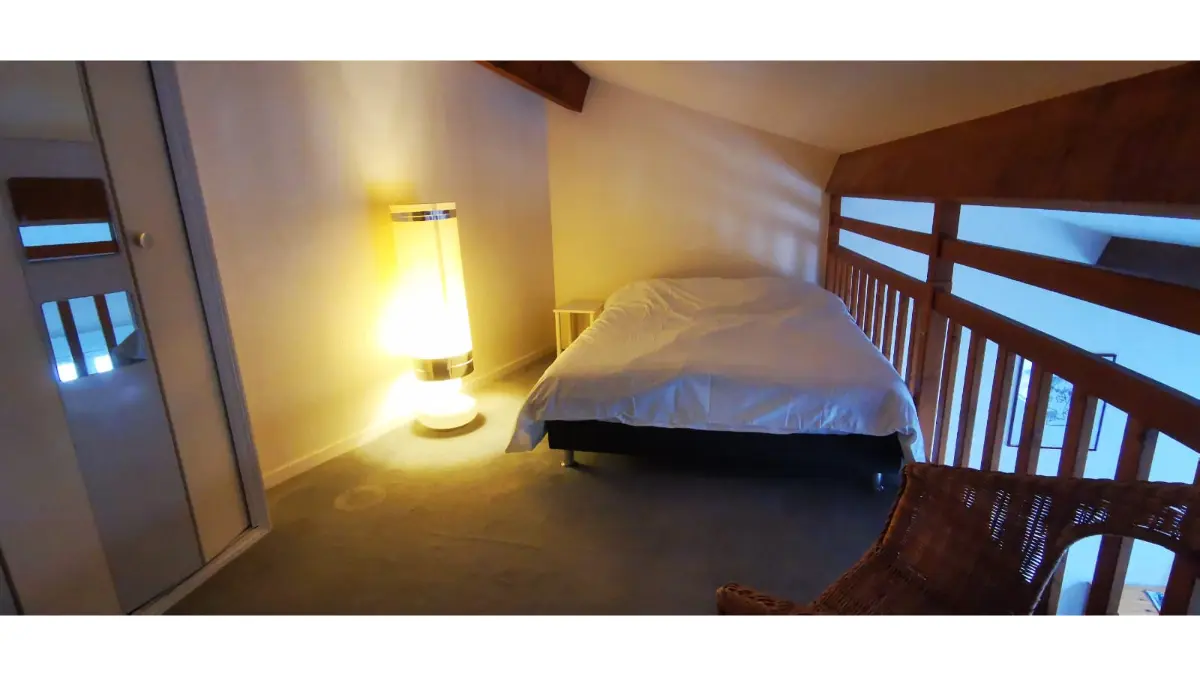 WhatsApp_Image_2024-04-02_à_18.00.35_8656b139[1]