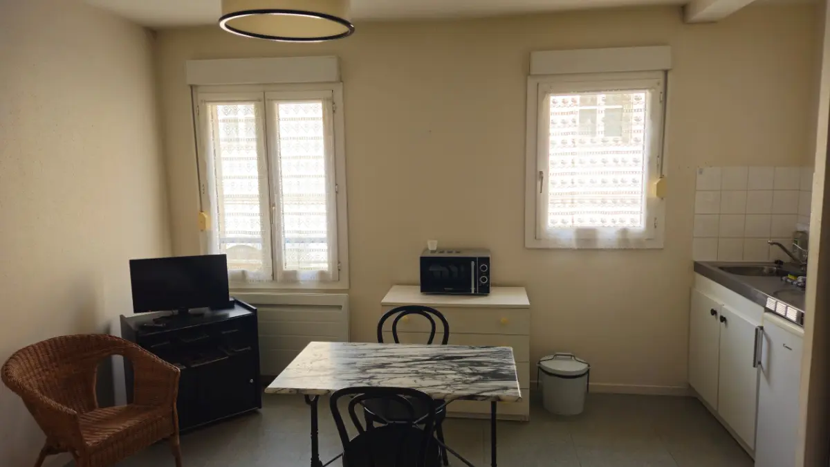 WhatsApp_Image_2024-06-06_à_20.37.50_2f087150[1]