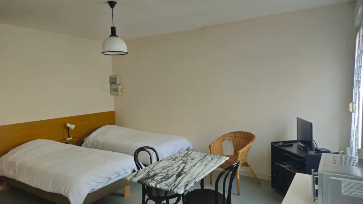 WhatsApp_Image_2024-06-06_à_20.37.50_8509d0f4[1]