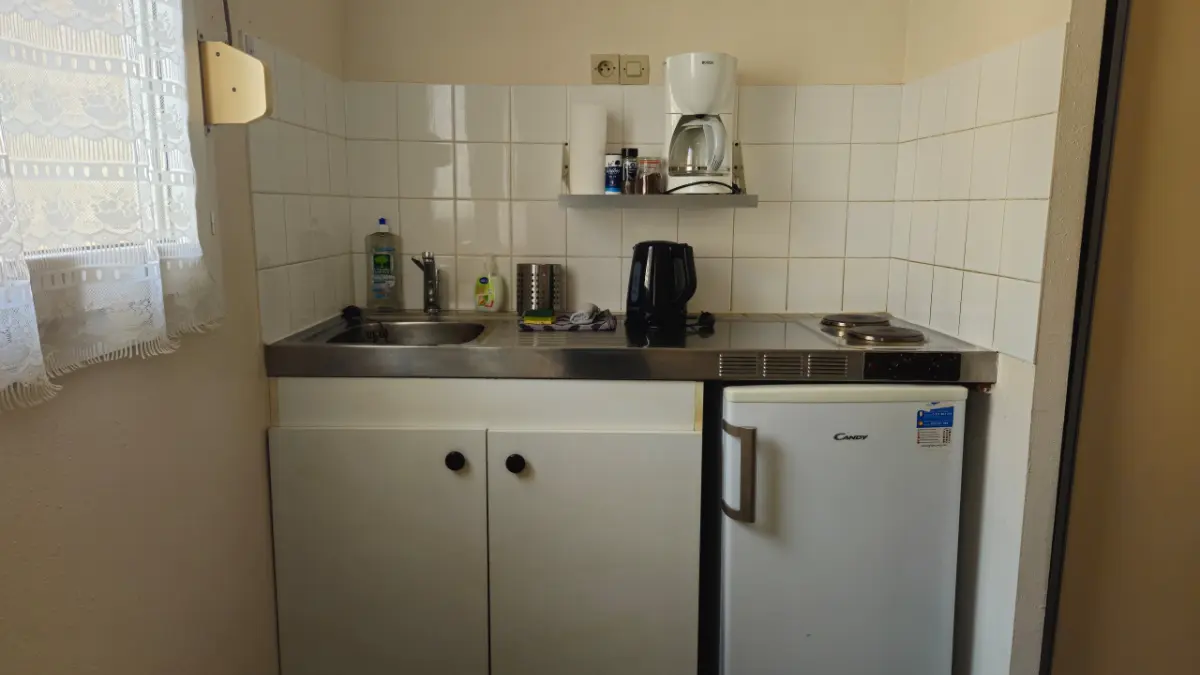 WhatsApp_Image_2024-06-06_à_20.37.52_41c8f308[1]