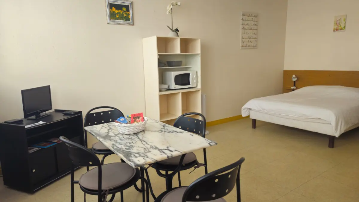 WhatsApp_Image_2024-06-06_à_20.46.51_746777de[1]