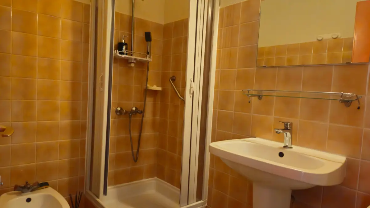 WhatsApp_Image_2024-06-06_à_20.46.53_45afd676[1]