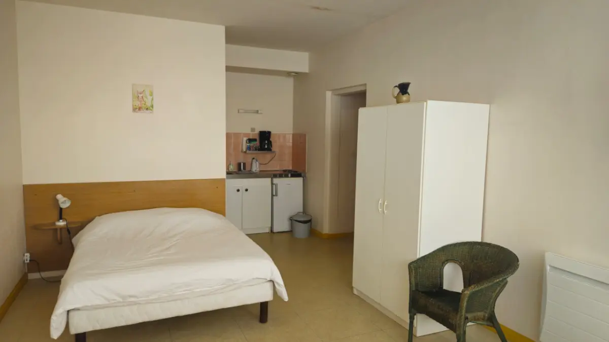 WhatsApp_Image_2024-06-06_à_20.46.53_a2ce3f68[1]