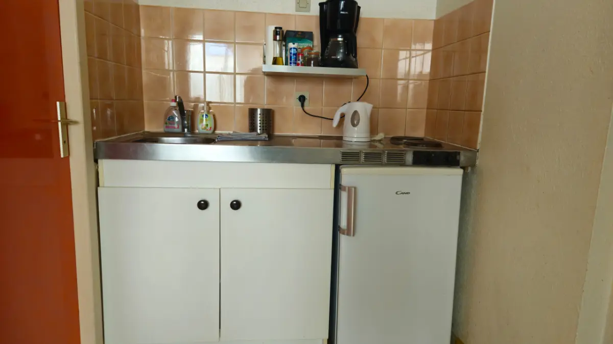 WhatsApp_Image_2024-06-06_à_20.46.56_259f1054[1]