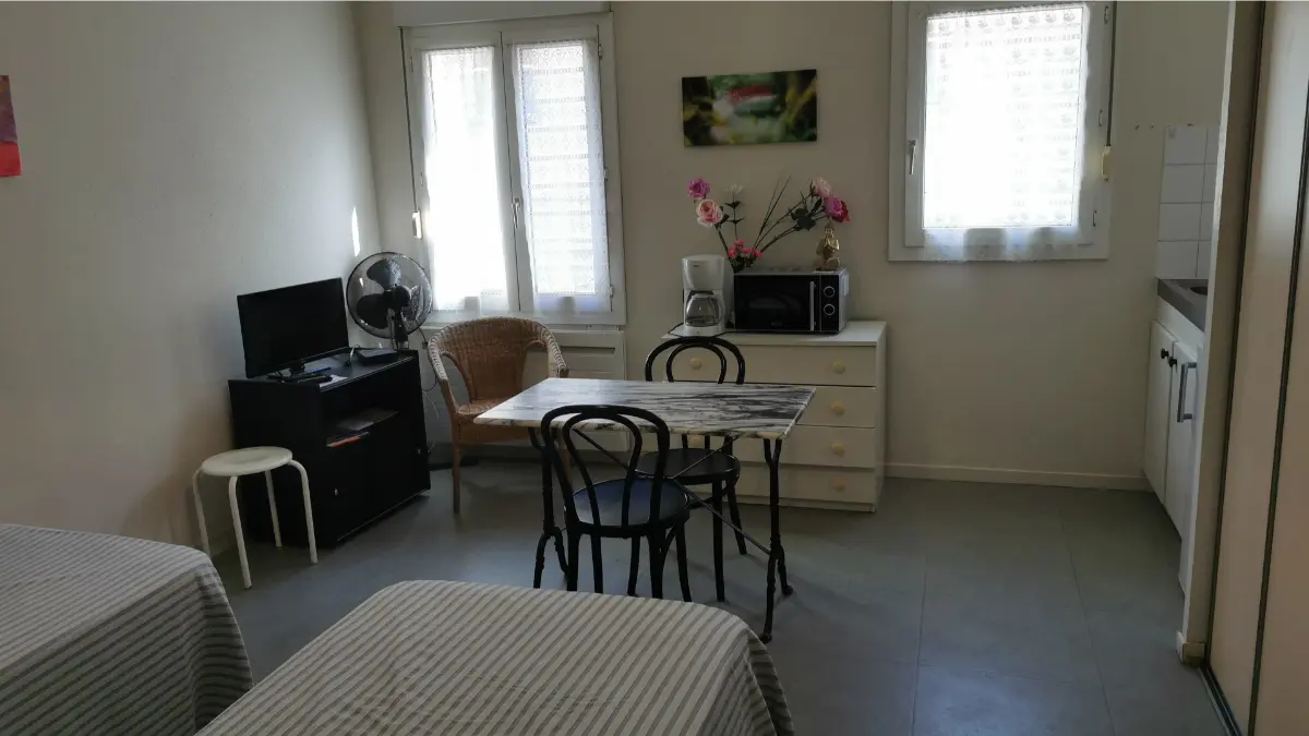 WhatsApp_Image_2024-02-07_à_13.09.16_16de0c99[1]