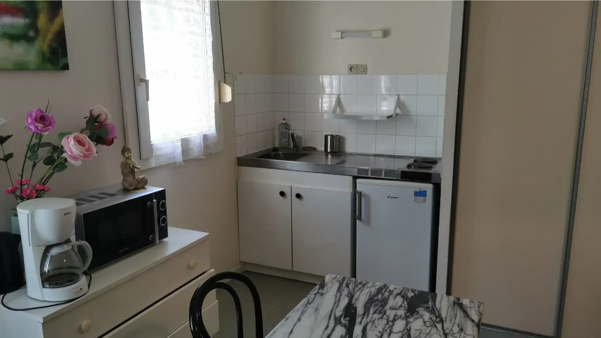 WhatsApp_Image_2024-02-07_à_13.10.21_ee237b84[1]