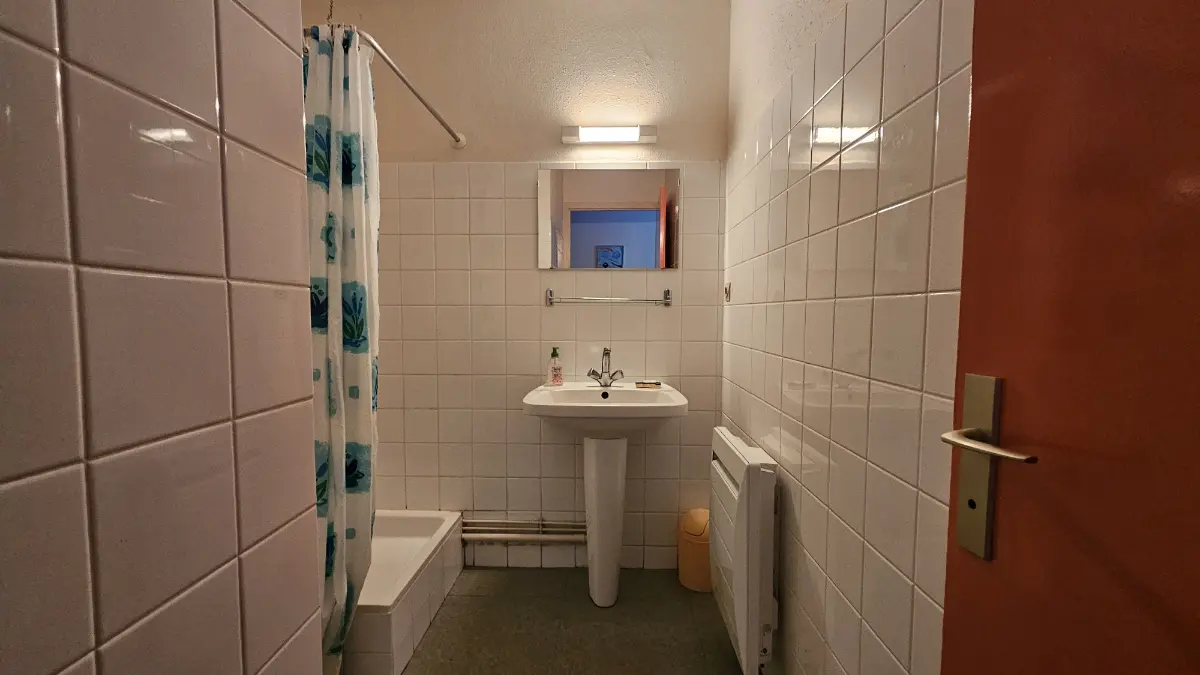 WhatsApp_Image_2024-03-31_à_18.48.23_6f97bf13[1]