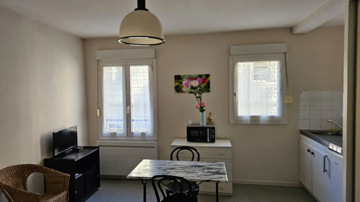 WhatsApp_Image_2024-03-31_à_18.48.26_2971bcc9[1]