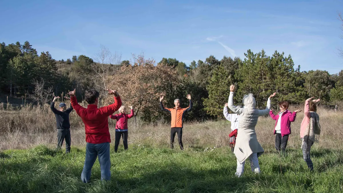 Yaor Shiatsu-Yoga thérapie(7)