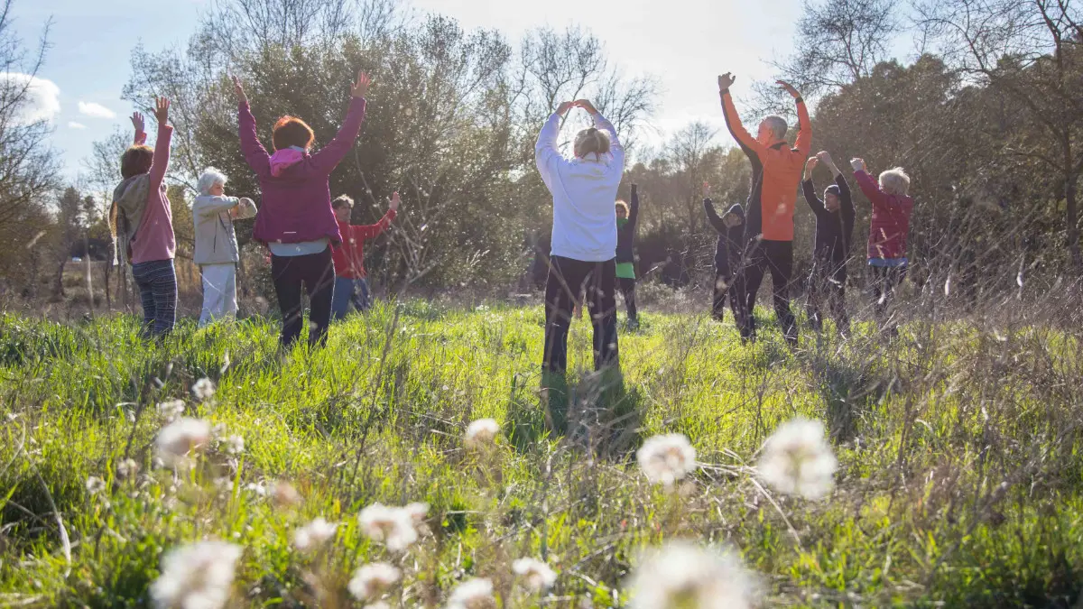 Yaor Shiatsu-Yoga thérapie(8)