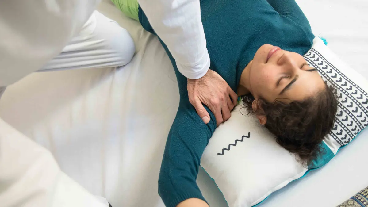 Yaor Shiatsu-Yoga thérapie(2)