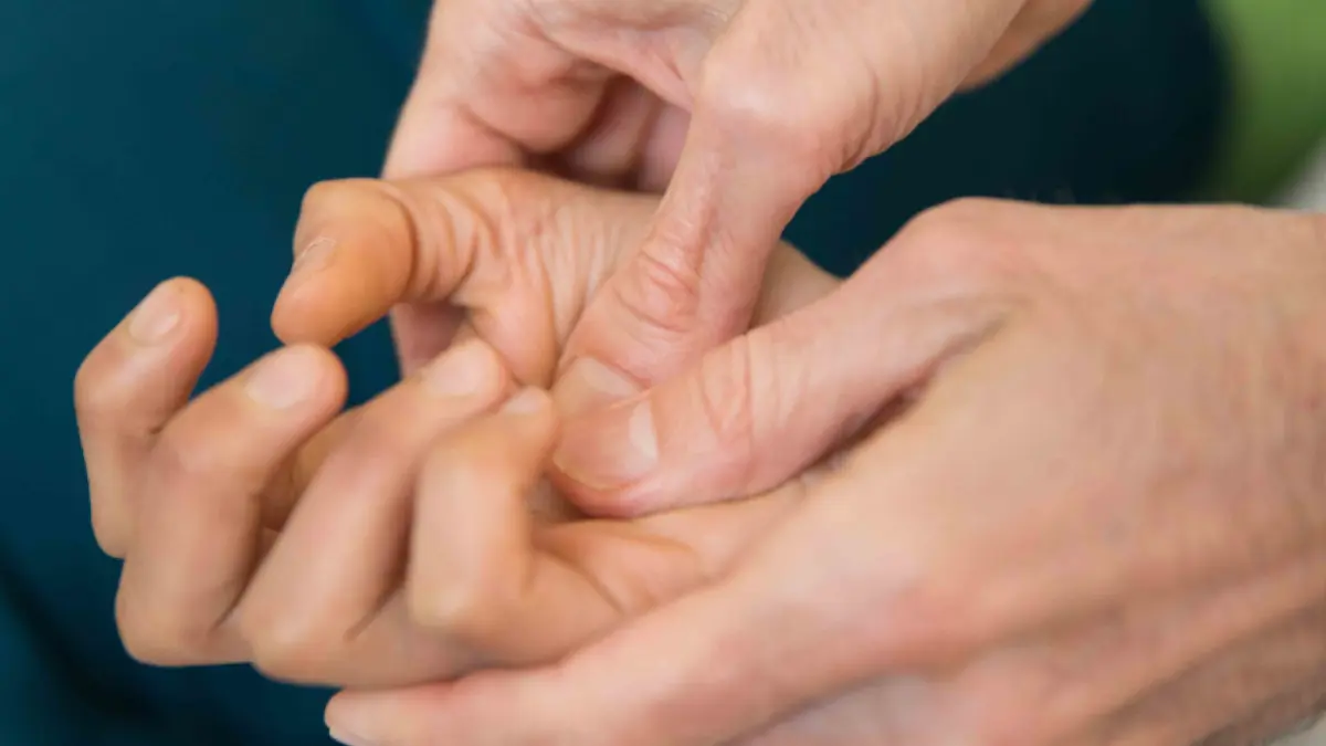 Yaor Shiatsu-Yoga thérapie(3)