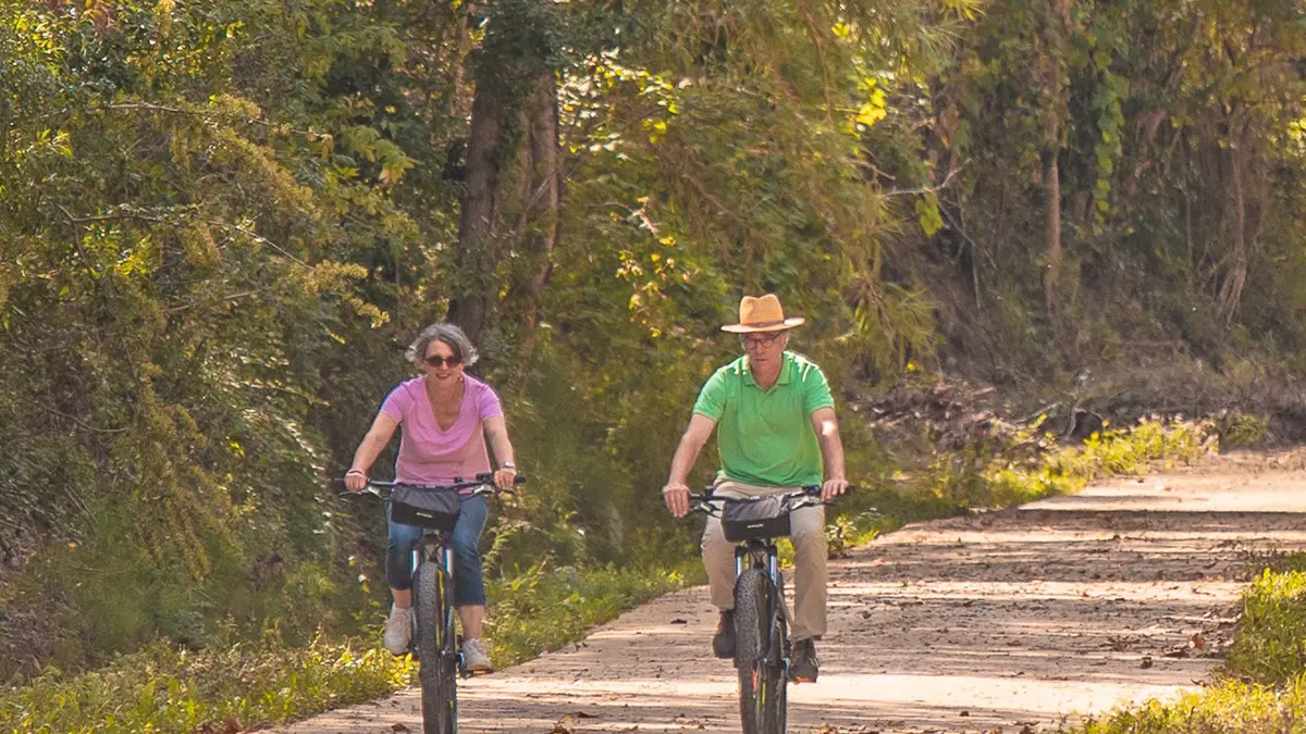 BICICLETA DEL RAZÈS