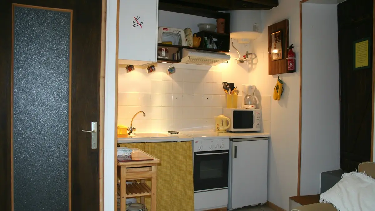 Corbieres Cuisine (10)