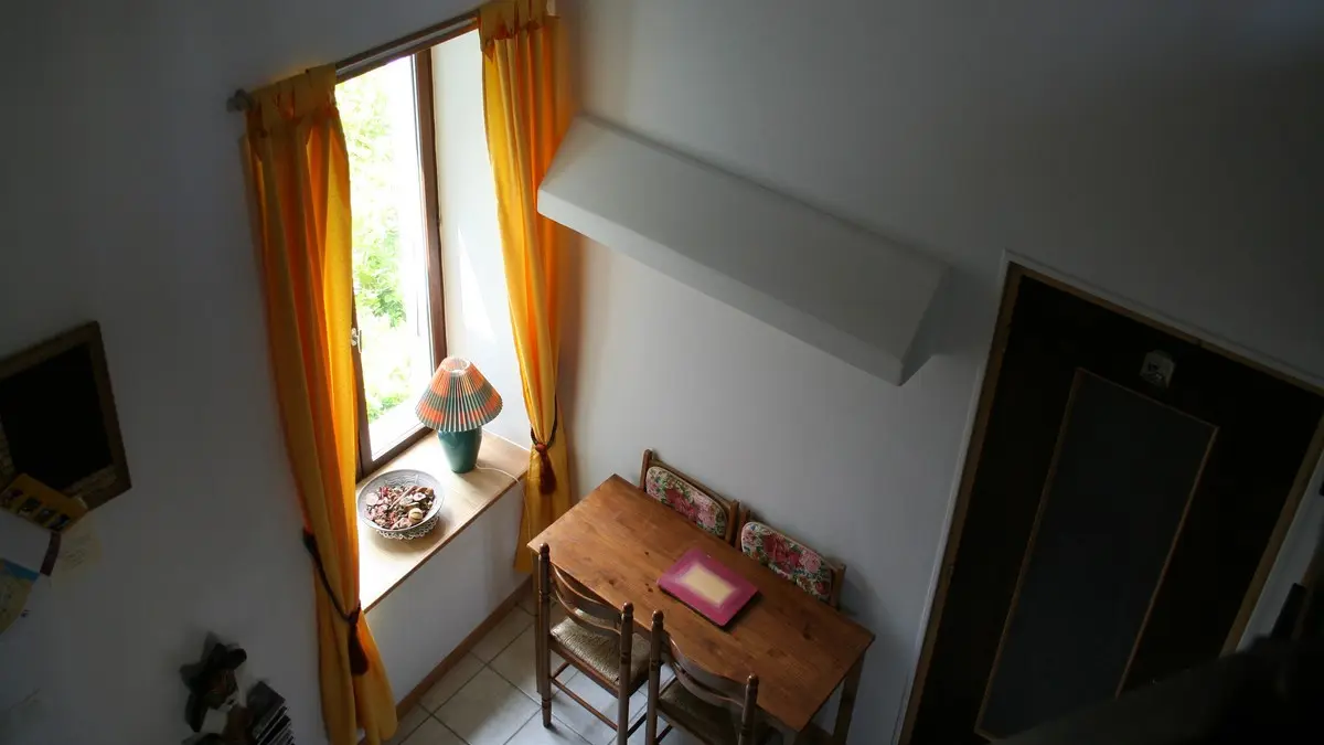 Corbieres Vue mezzanine(9)