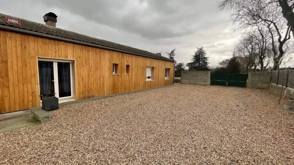 entrée extérieur 2