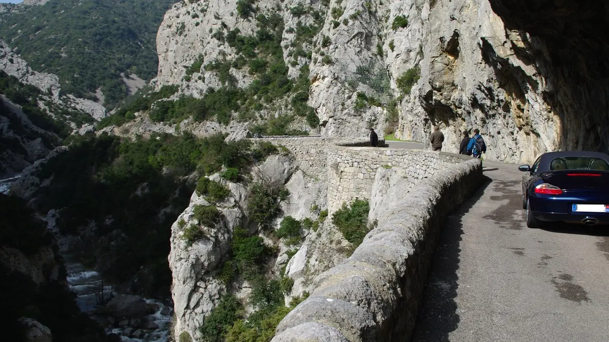 gorges et route (1)