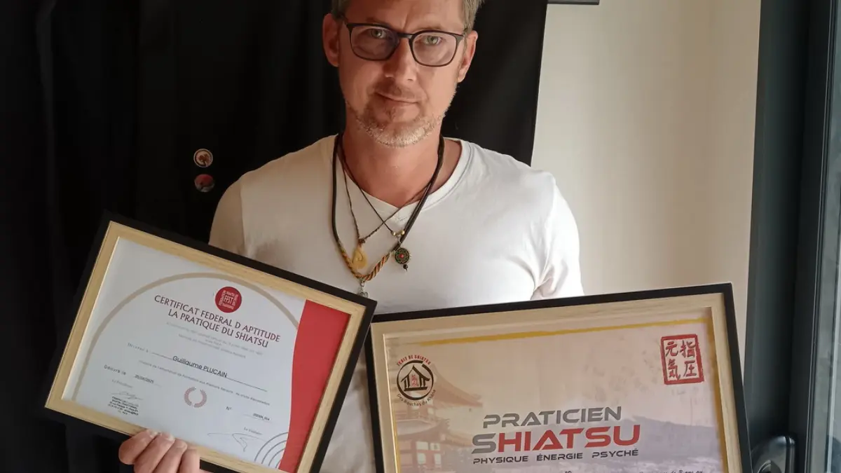 guillaumeplucain_shiatsu