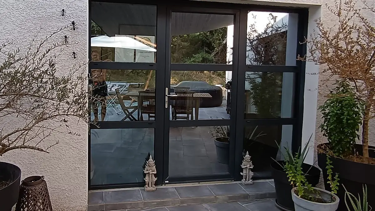 guillaumeplucain_shiatsu