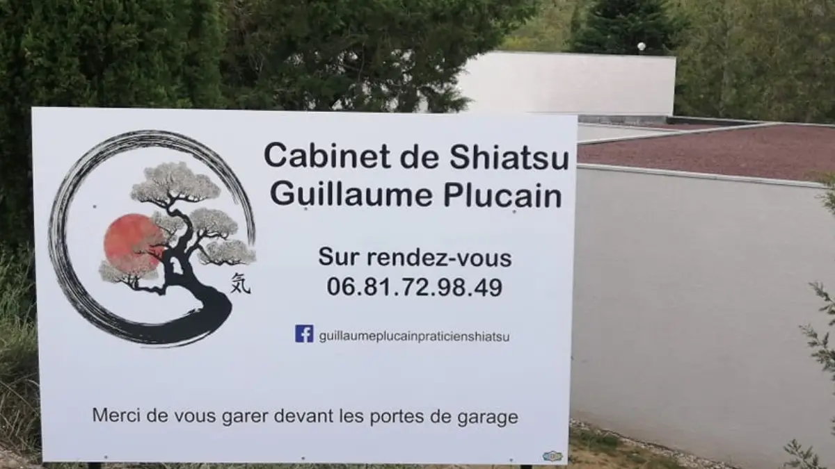 guillaumeplucain_shiatsu