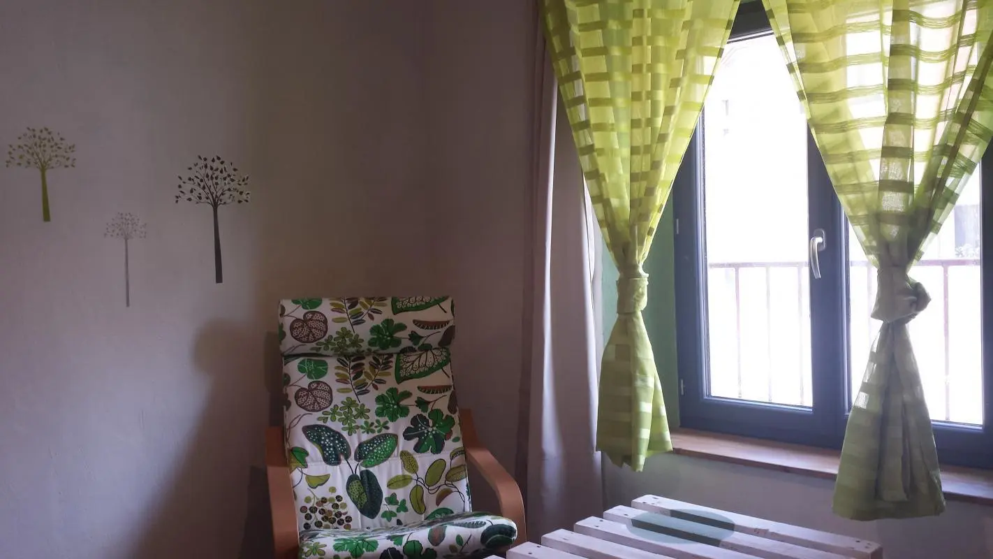 Au Pied du Figuier - 9