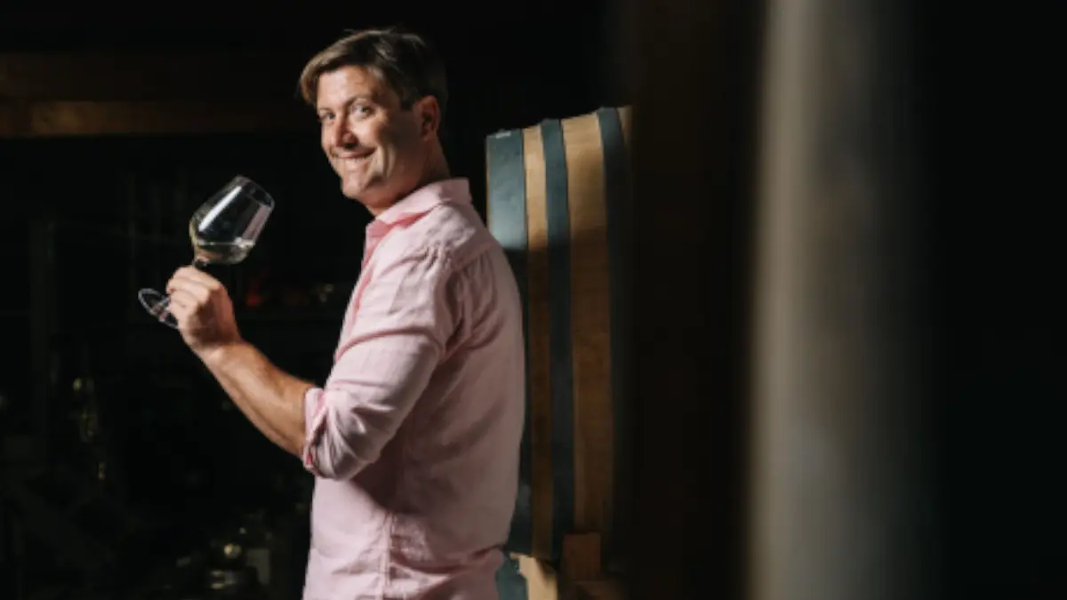 DOMAINE LA LOUVIÈRE