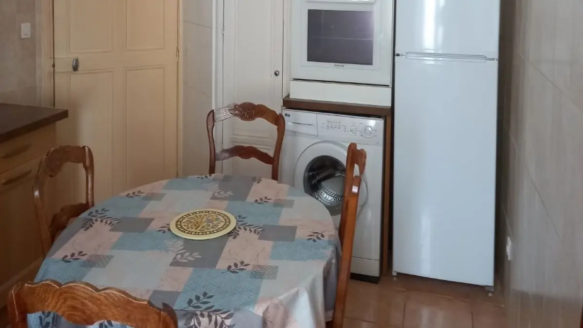 la languedocienne cuisine