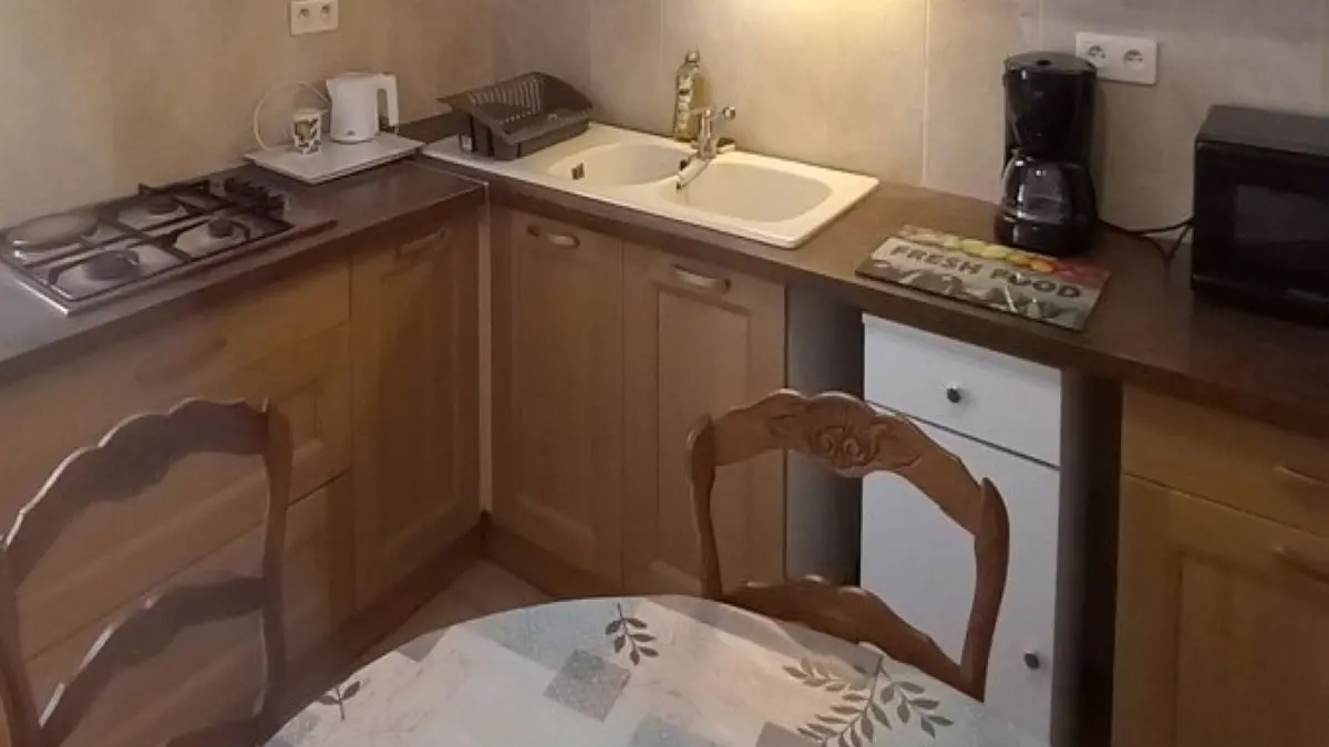 la languedocienne cuisine3