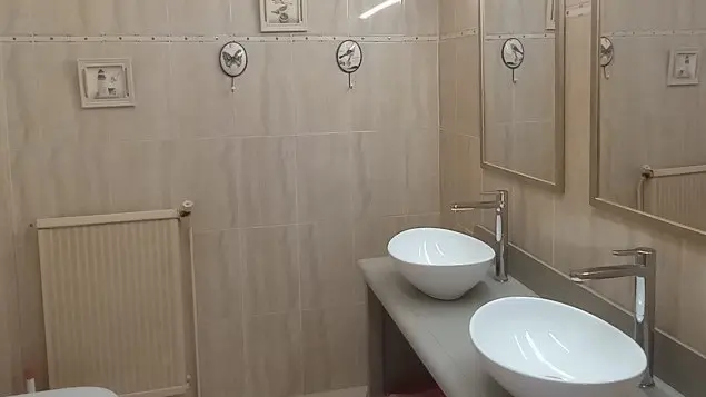 la languedocienne salle de bain1