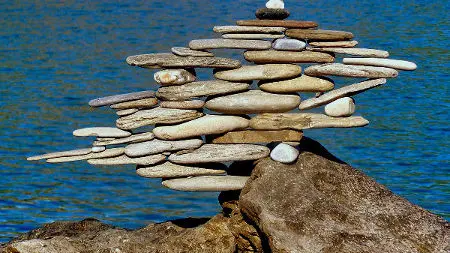 le-vent-souflait-ailleurs1