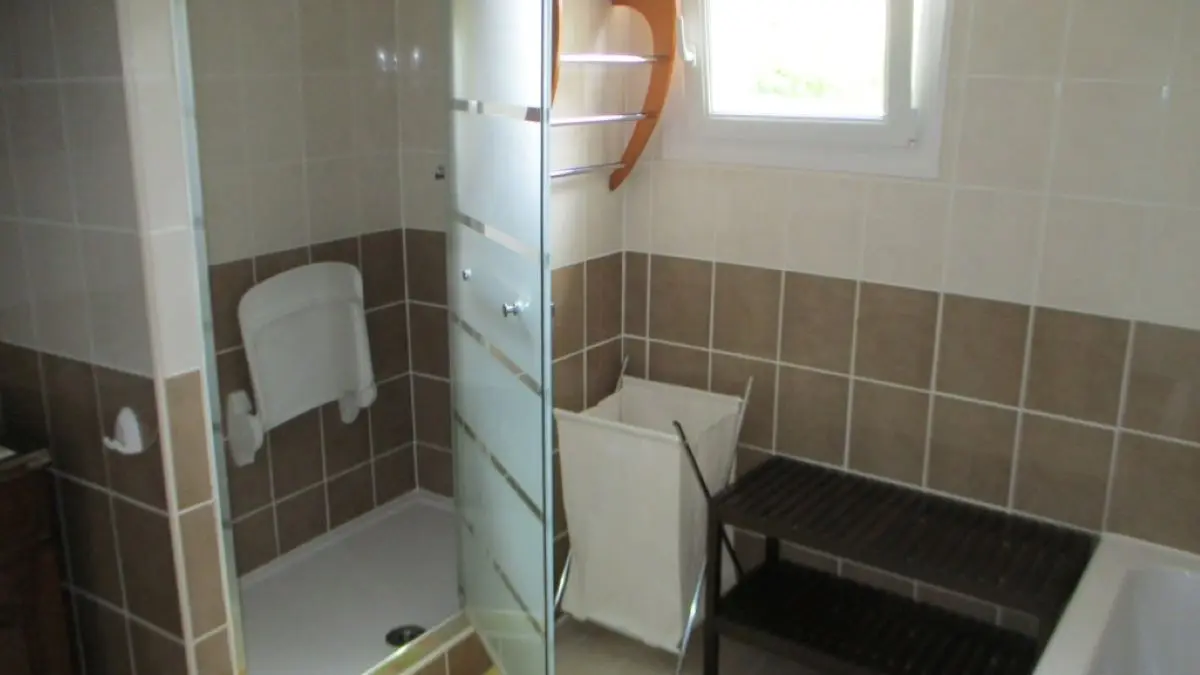 maisondeslevriers_SDB_EEV