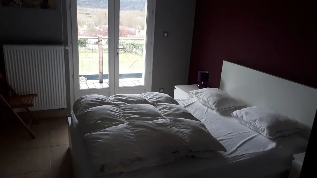 maisondeslevriers_chambreChloe_EEV