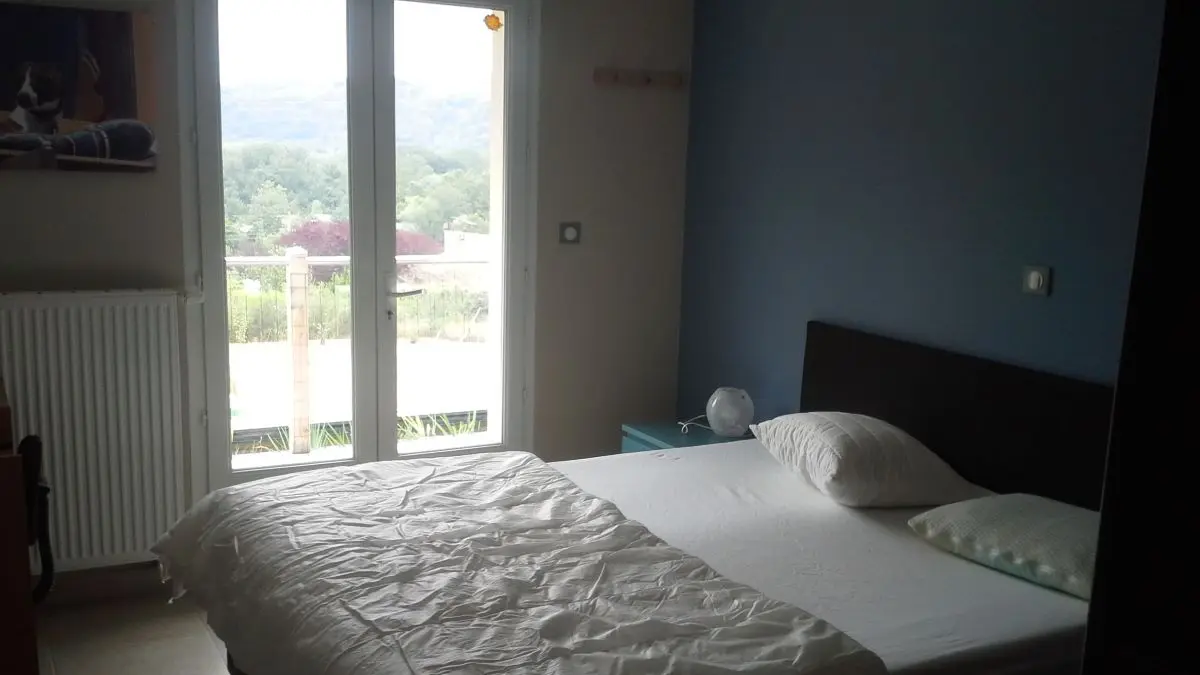 maisondeslevriers_chambreClips_EEV