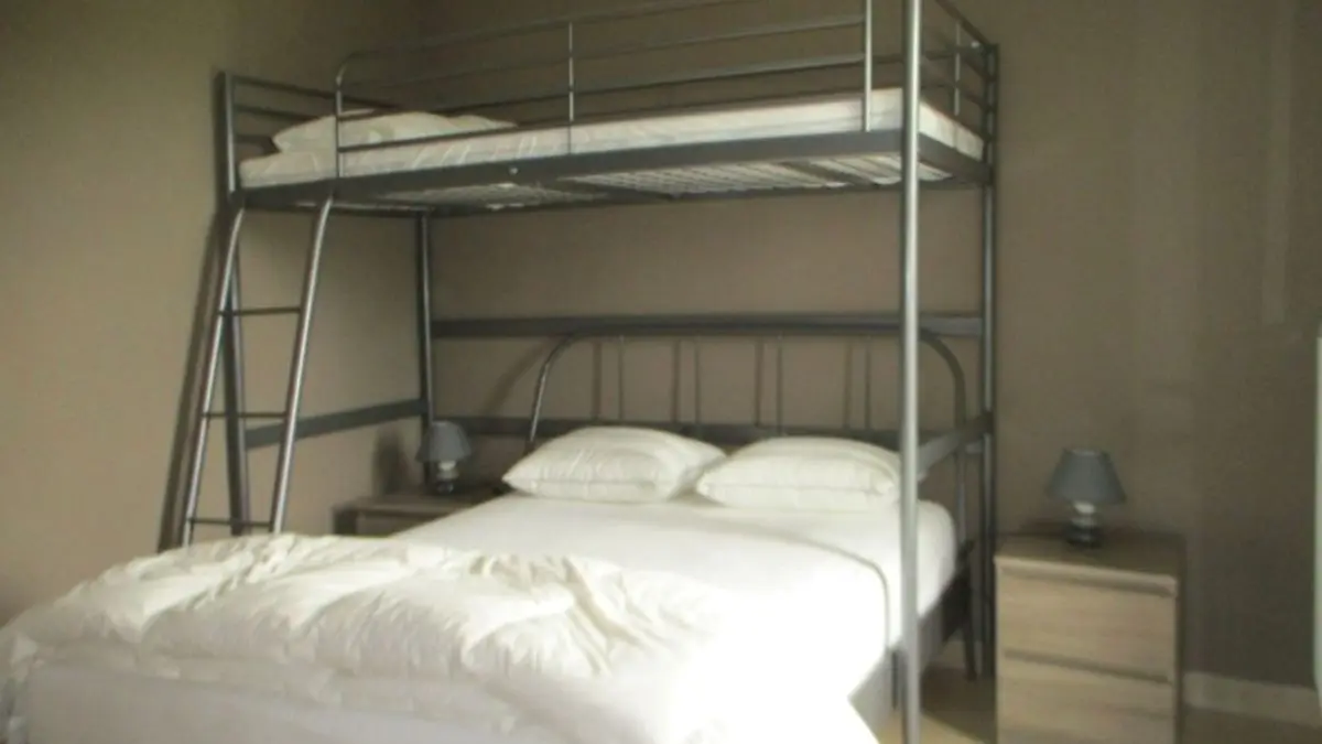 maisondeslevriers_chambreLisa_EEV