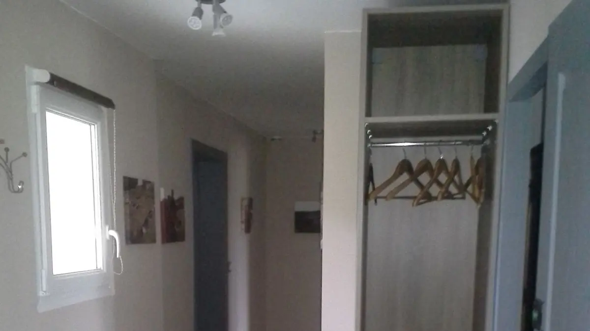 maisondeslevriers_couloir_EEV