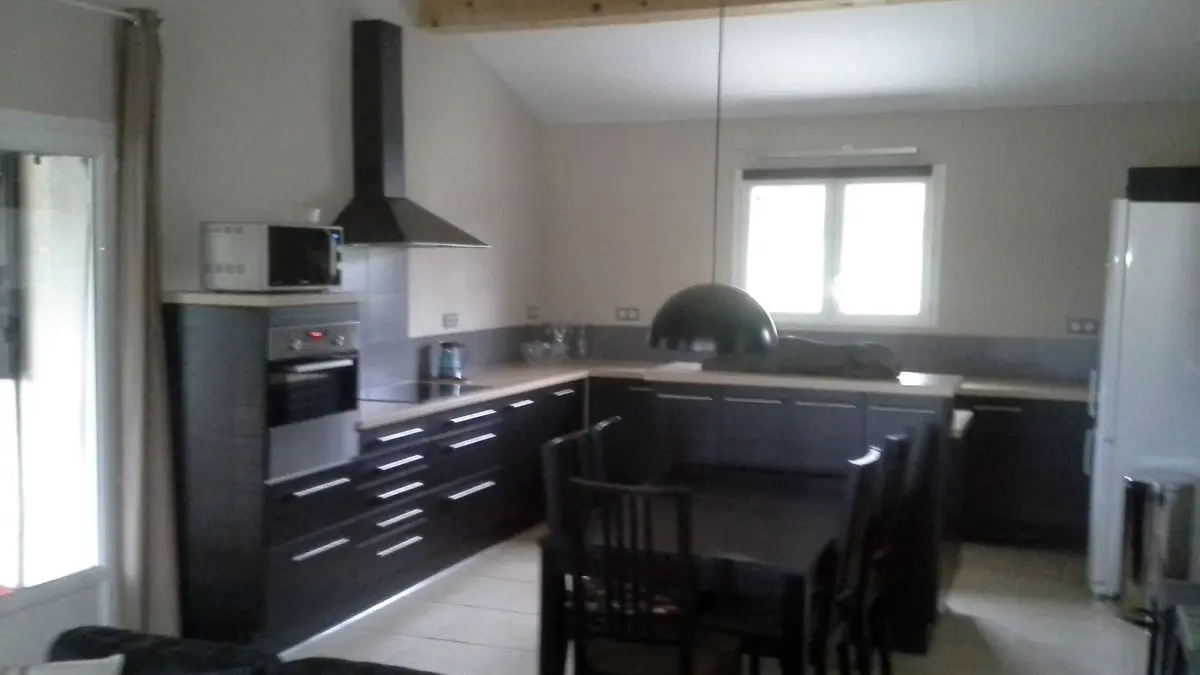 maisondeslevriers_cuisine_EEV