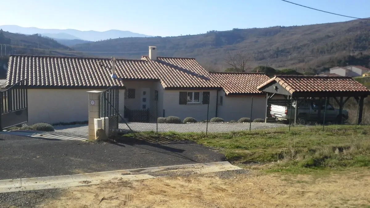 maisondeslevriers_façadeNord_EEV