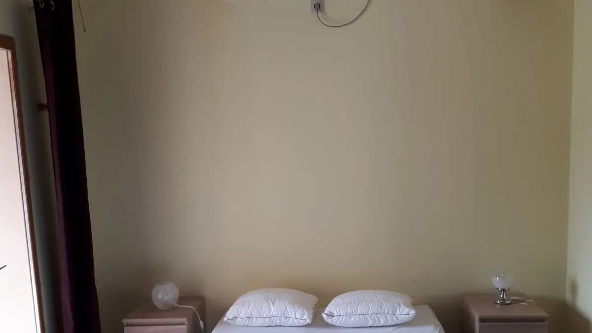 maisondeslevriers_studioCh4_EEV