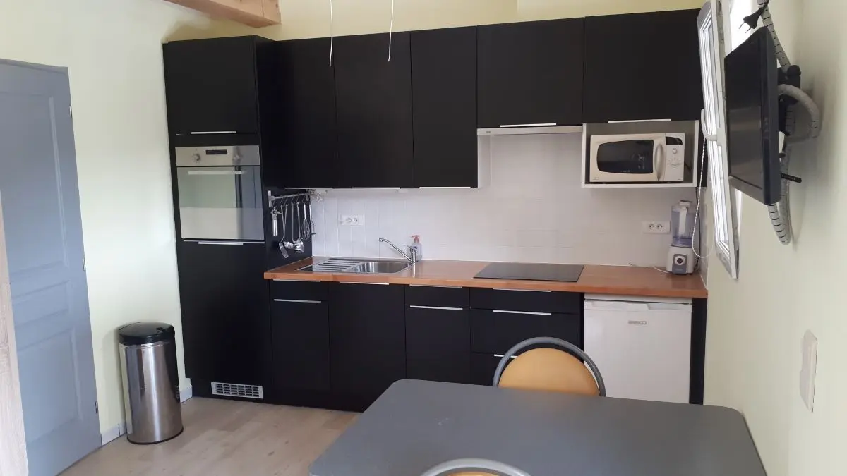 maisondeslevriers_studioCuisine_EEV