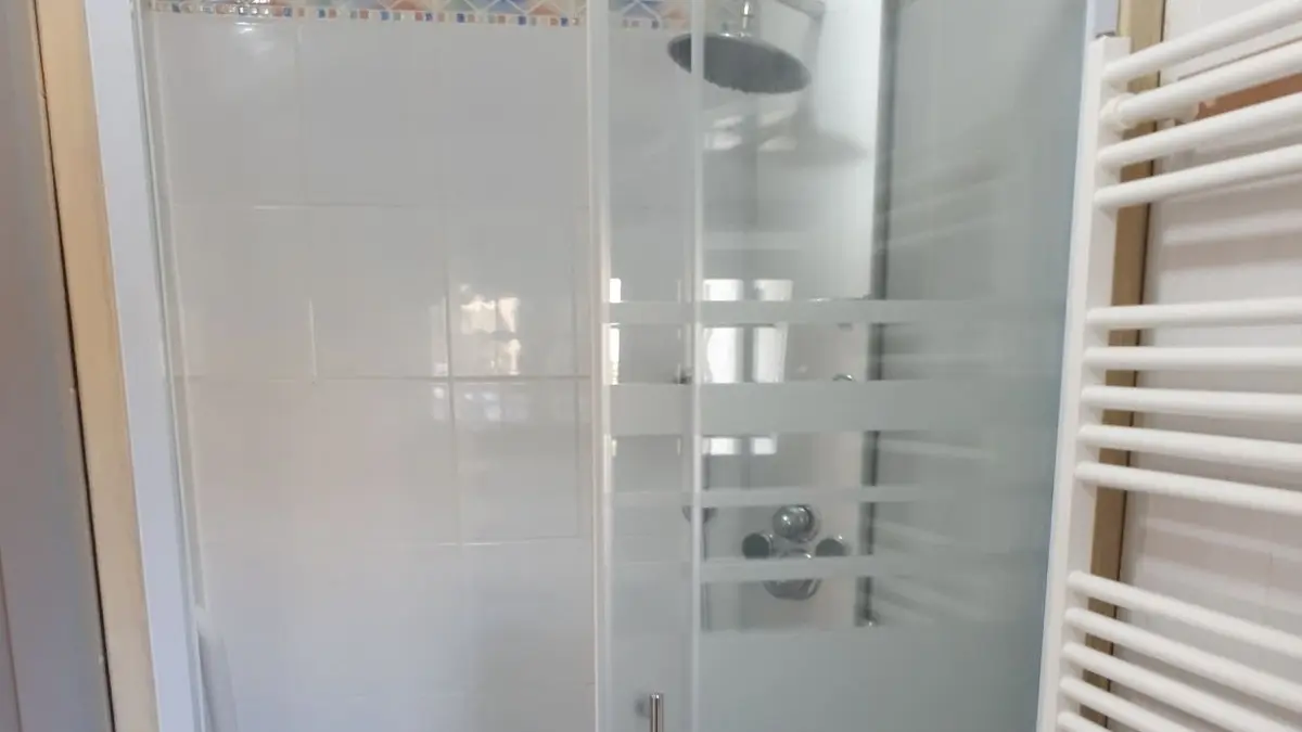 maisondeslevriers_studioSDB_EEV